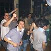 Soana Pasqua 033